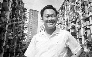 Lessons-in-Leadership-Lee-Kuan-Yew