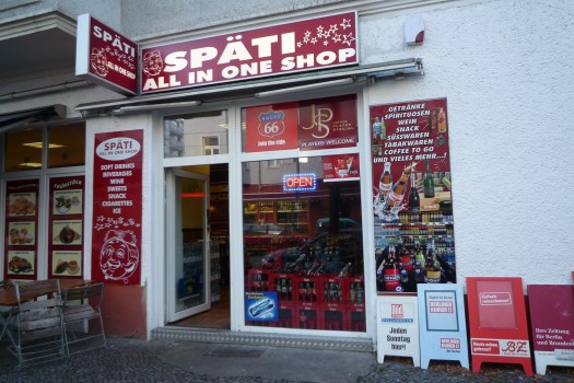 spa%cc%88ti_all_in_one_shop